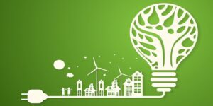بهینه‌سازی مصرف برق