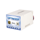 قیمت خخازن 30 کیلووار I40