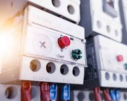 کاربرد عملی کلید حرارتی چیست؟