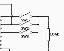 عملکرد ترانس استابلایزر