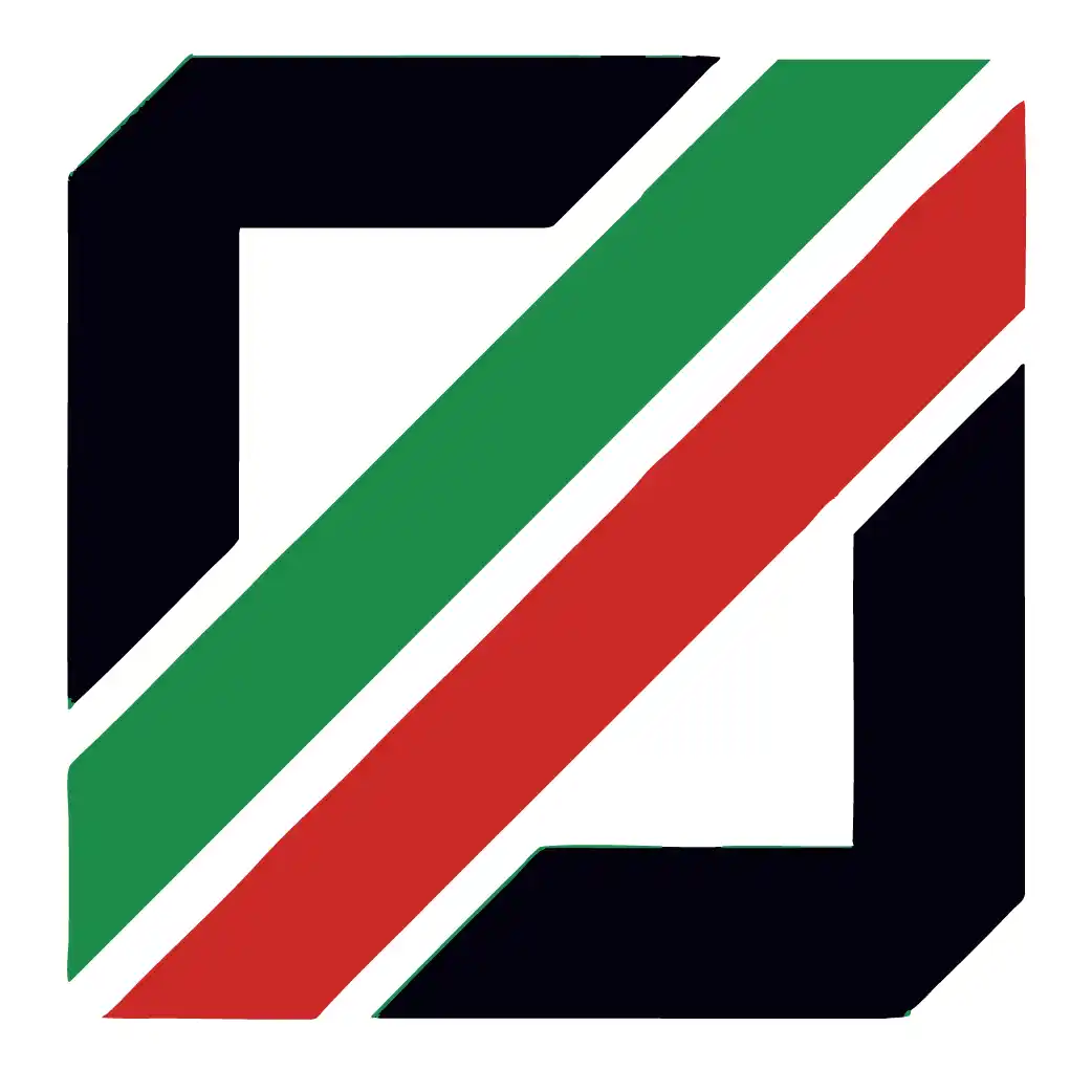 Brand 20