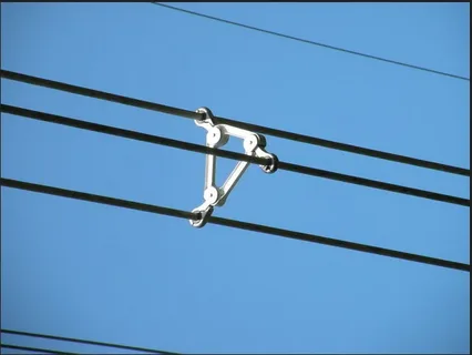 میراگر لرزش (Vibration Damper)