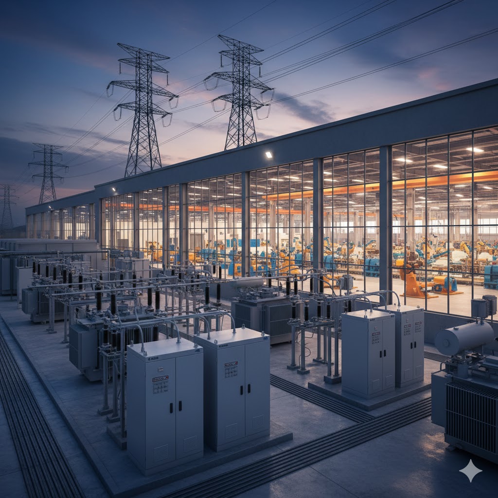 وظیفه بانک خازنی