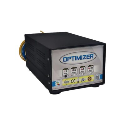 خازن ۵ کیلووار IP5