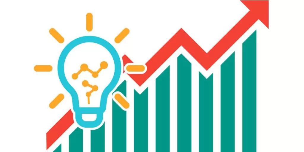 محاسبه بانک خازنی 