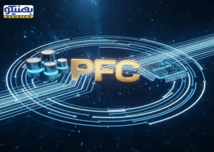 مقایسه اصلاح ضریب قدرت با خازن یا Active PFC؛ کدام روش بهینه تر است؟