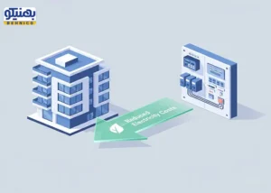 چطور برای یک مجتمع مسکونی یا اداری خازن خانگی (تک فاز) انتخاب کنیم؟