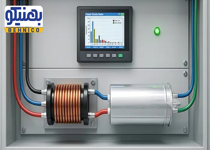 پیشگیری و پایش